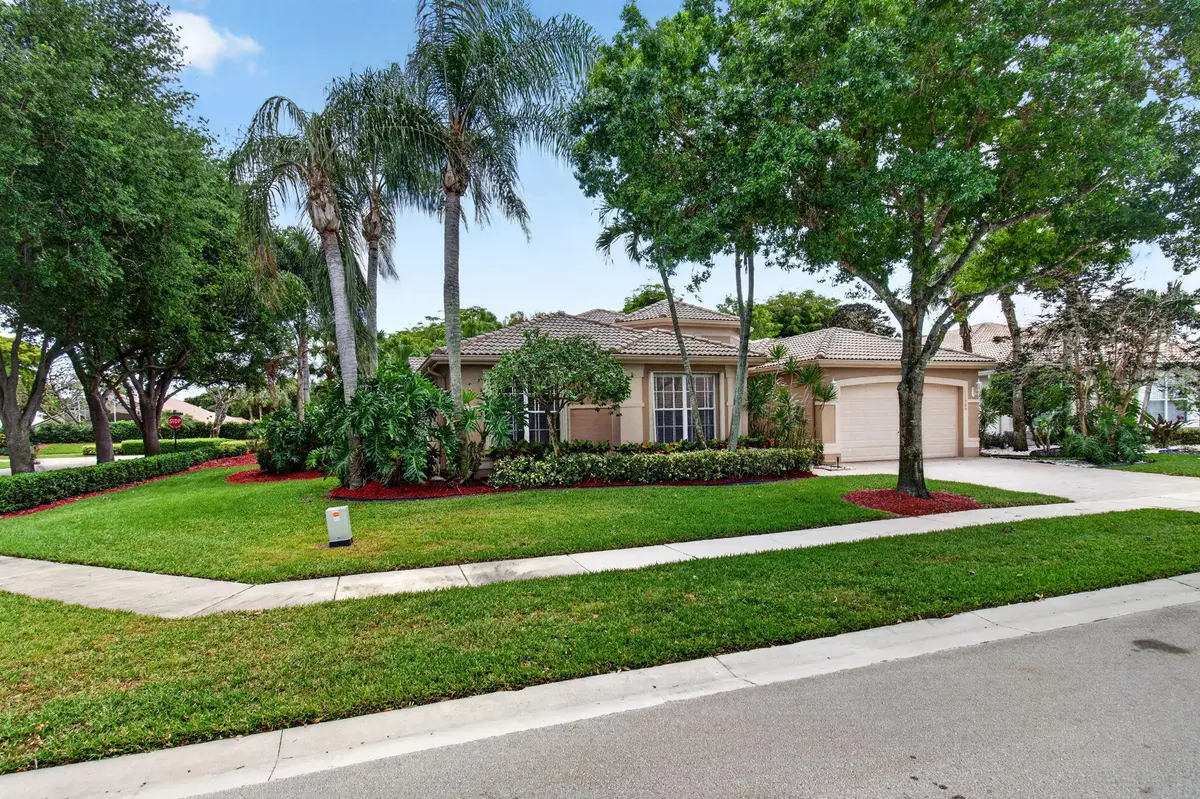 1-web-or-mls-DSC_8930 at 11366 Barca Boulevard, Boynton Beach