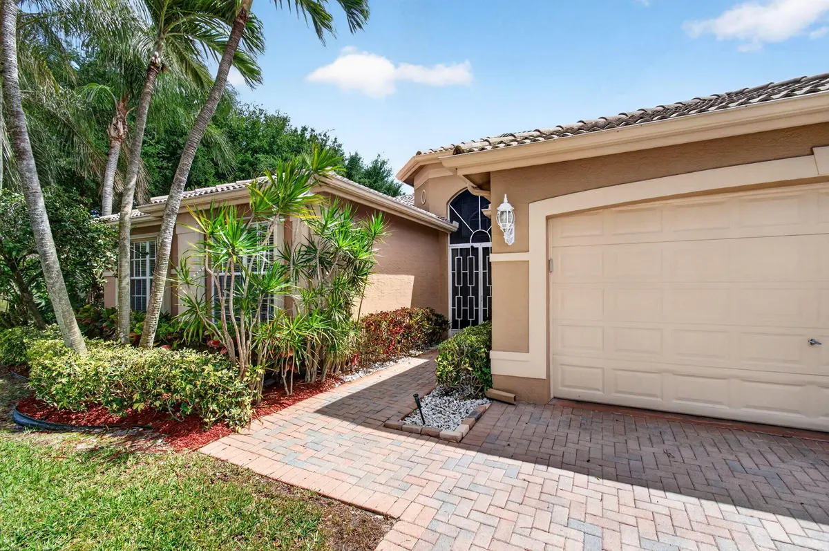 7-web-or-mls-DSC_9015 at 11366 Barca Boulevard, Boynton Beach