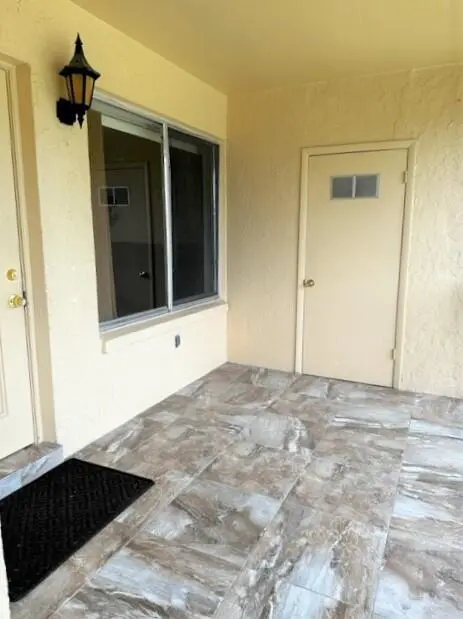 IMG_0252 (002) at 441 Pine Glen Lane D-2, Greenacres
