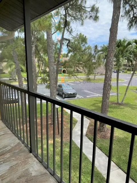 IMG_0254 (002) at 441 Pine Glen Lane D-2, Greenacres