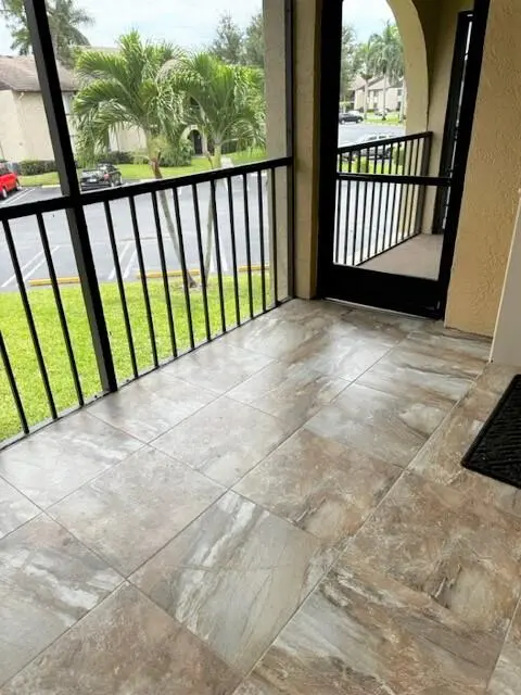 IMG_0255 (002) at 441 Pine Glen Lane D-2, Greenacres