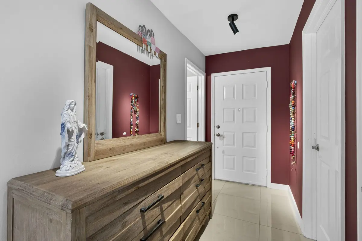 13-web-or-mls-Photo_1187 at 11894 Donlin Drive, Wellington