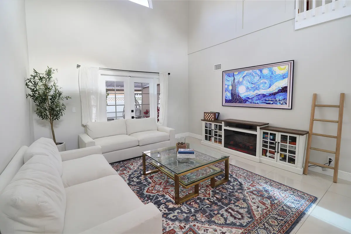 b1IMG_9521 at 11303 Lakeview Drive 8-m, Coral Springs