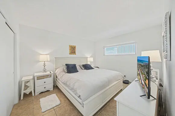 3 Bedroom (2) at 1967 S Ocean C-317, Lauderdale-By-The-Sea
