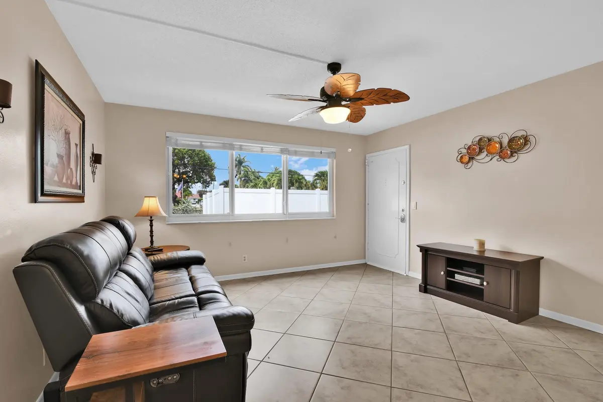 6263 NE 19th Ave, 1011, Fort Lauderdale at 6263 NE 19th Avenue 1011, Fort Lauderdale