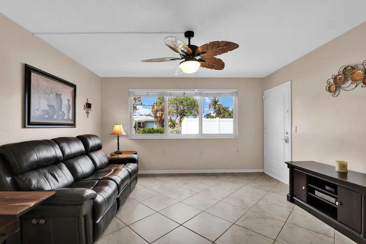 6263 NE 19th Ave, 1011, Fort Lauderdale at 6263 NE 19th Avenue 1011, Fort Lauderdale