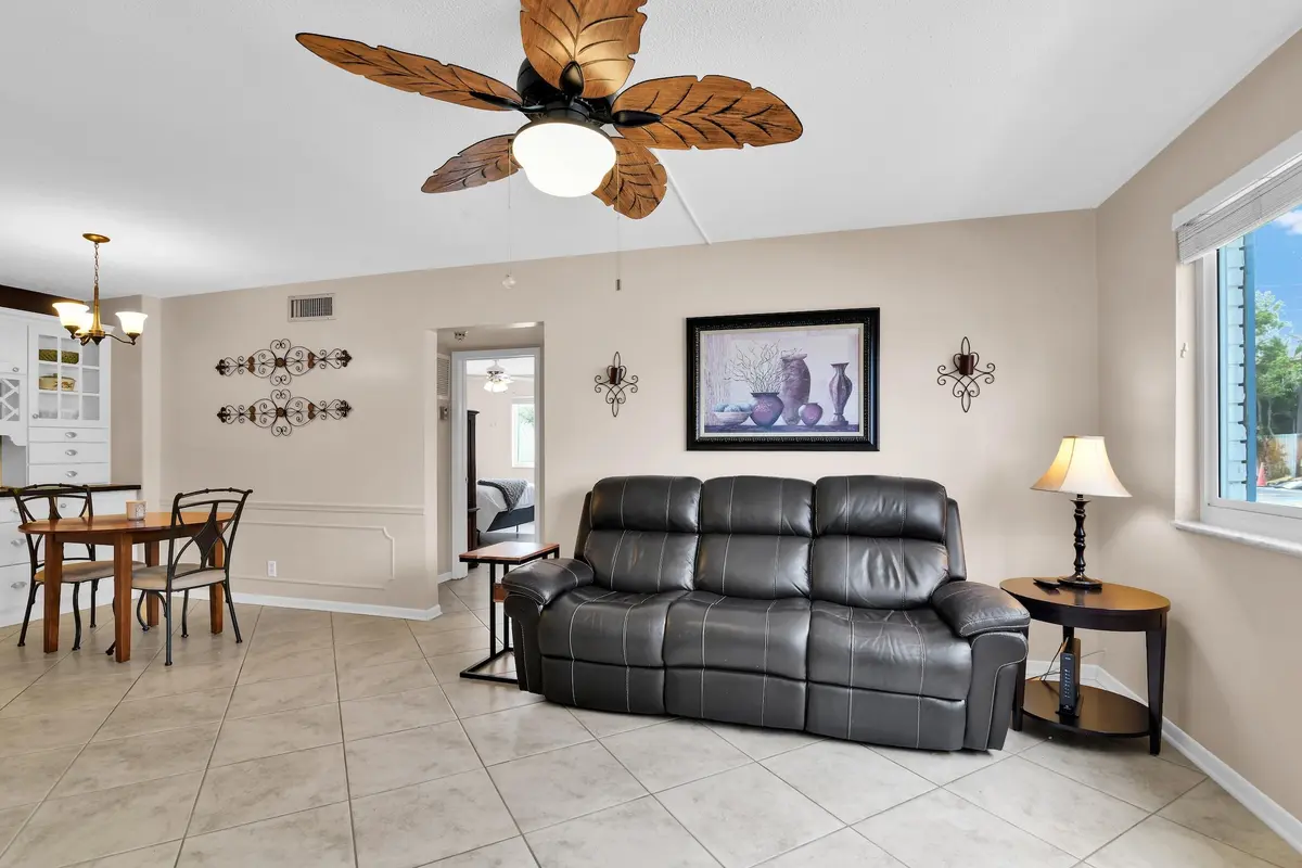 6263 NE 19th Ave, 1011, Fort Lauderdale at 6263 NE 19th Avenue 1011, Fort Lauderdale