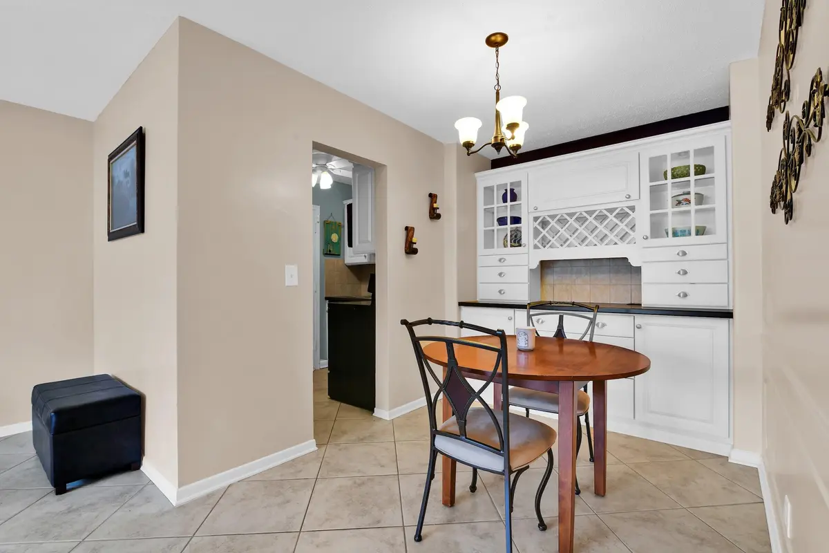 6263 NE 19th Ave, 1011, Fort Lauderdale at 6263 NE 19th Avenue 1011, Fort Lauderdale