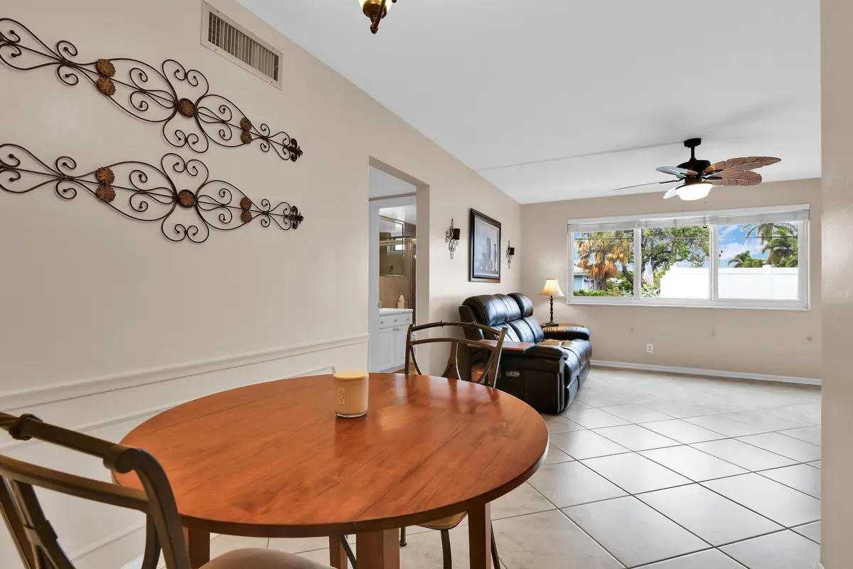 6263 NE 19th Ave, 1011, Fort Lauderdale at 6263 NE 19th Avenue 1011, Fort Lauderdale