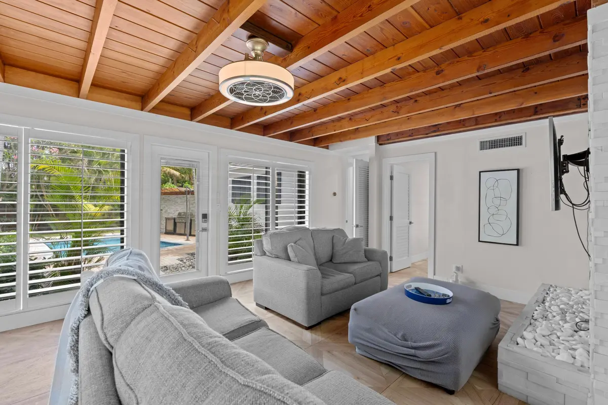 338 Princeton Drive at 338 Princeton Drive, Lake Worth Beach