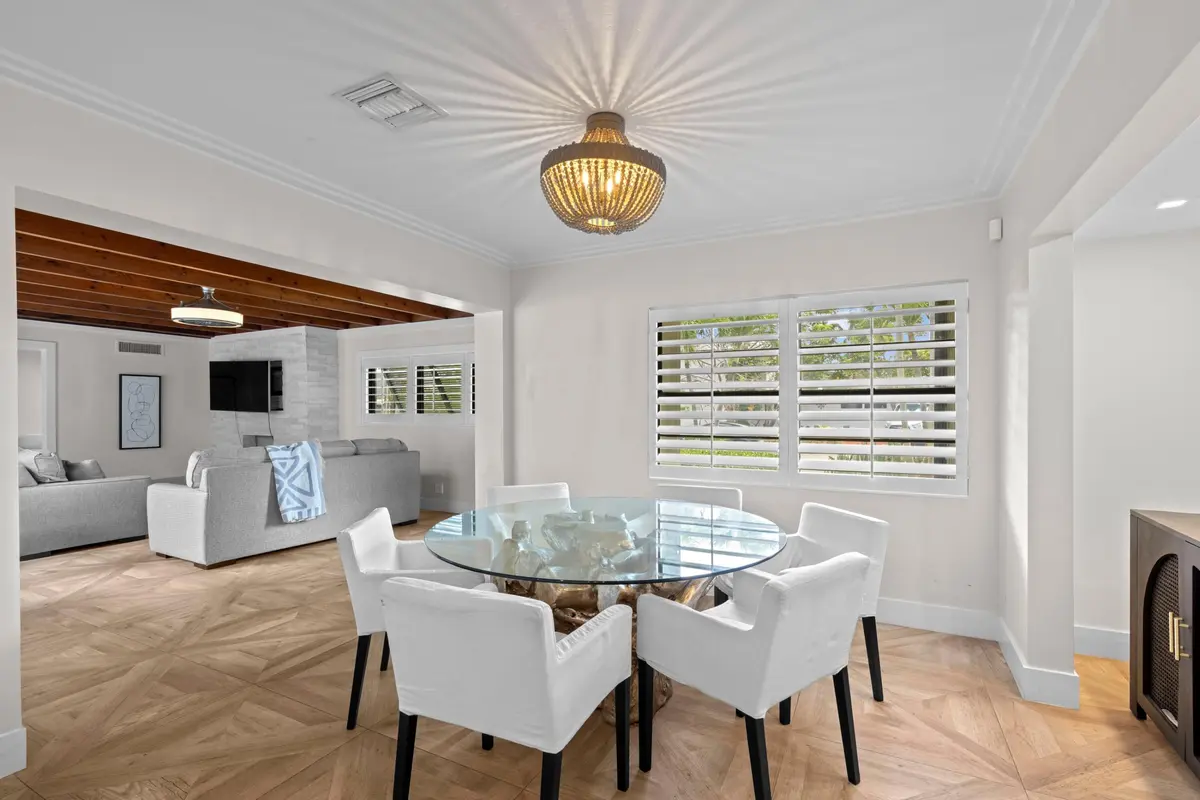 338 Princeton Drive at 338 Princeton Drive, Lake Worth Beach