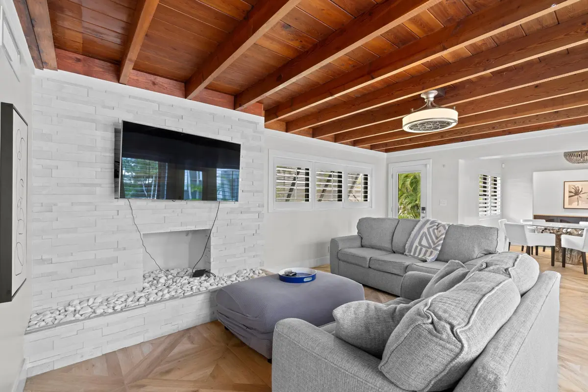 338 Princeton Drive at 338 Princeton Drive, Lake Worth Beach