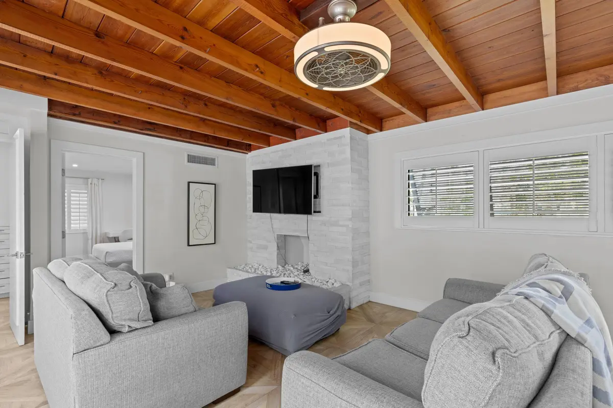 338 Princeton Drive at 338 Princeton Drive, Lake Worth Beach