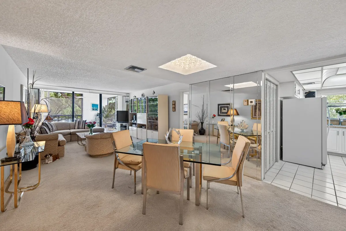 yager-15 at 16325 Golf Club Road 302, Weston