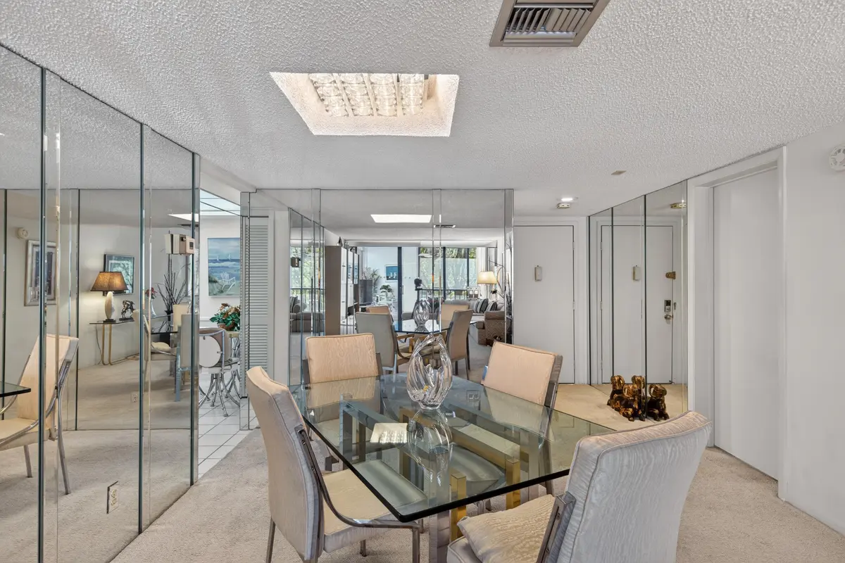 yager-17 at 16325 Golf Club Road 302, Weston