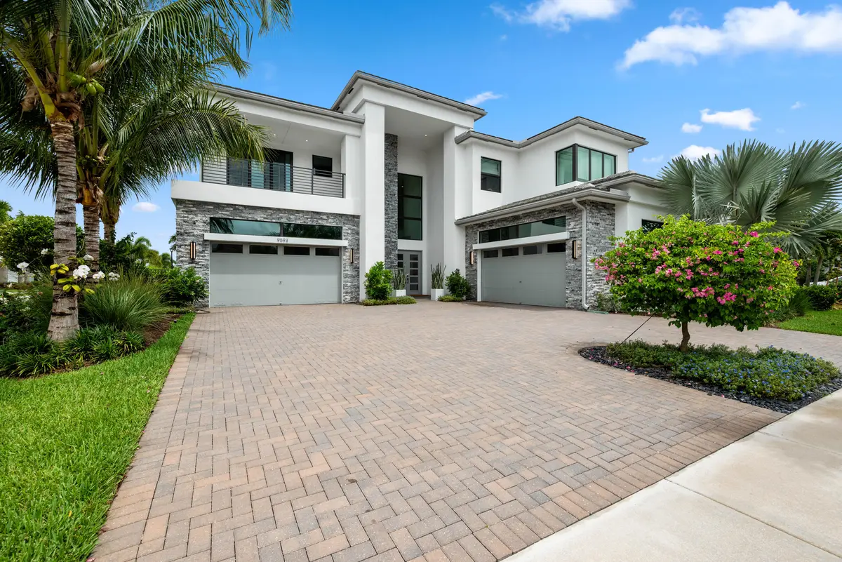 DSC_2158 at 9593 Vescovato Way, Boca Raton