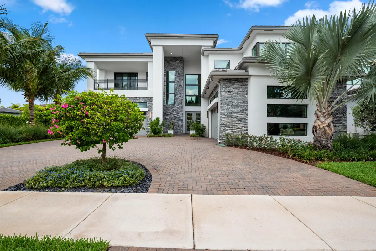 DSC_2161 at 9593 Vescovato Way, Boca Raton