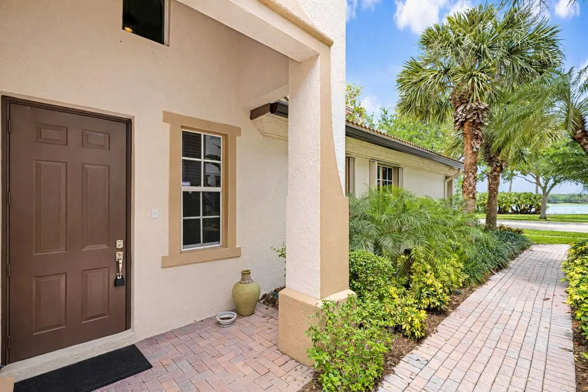 179-Evergrene-Pkwy-3 at 179 Evergrene Parkway, Palm Beach Gardens