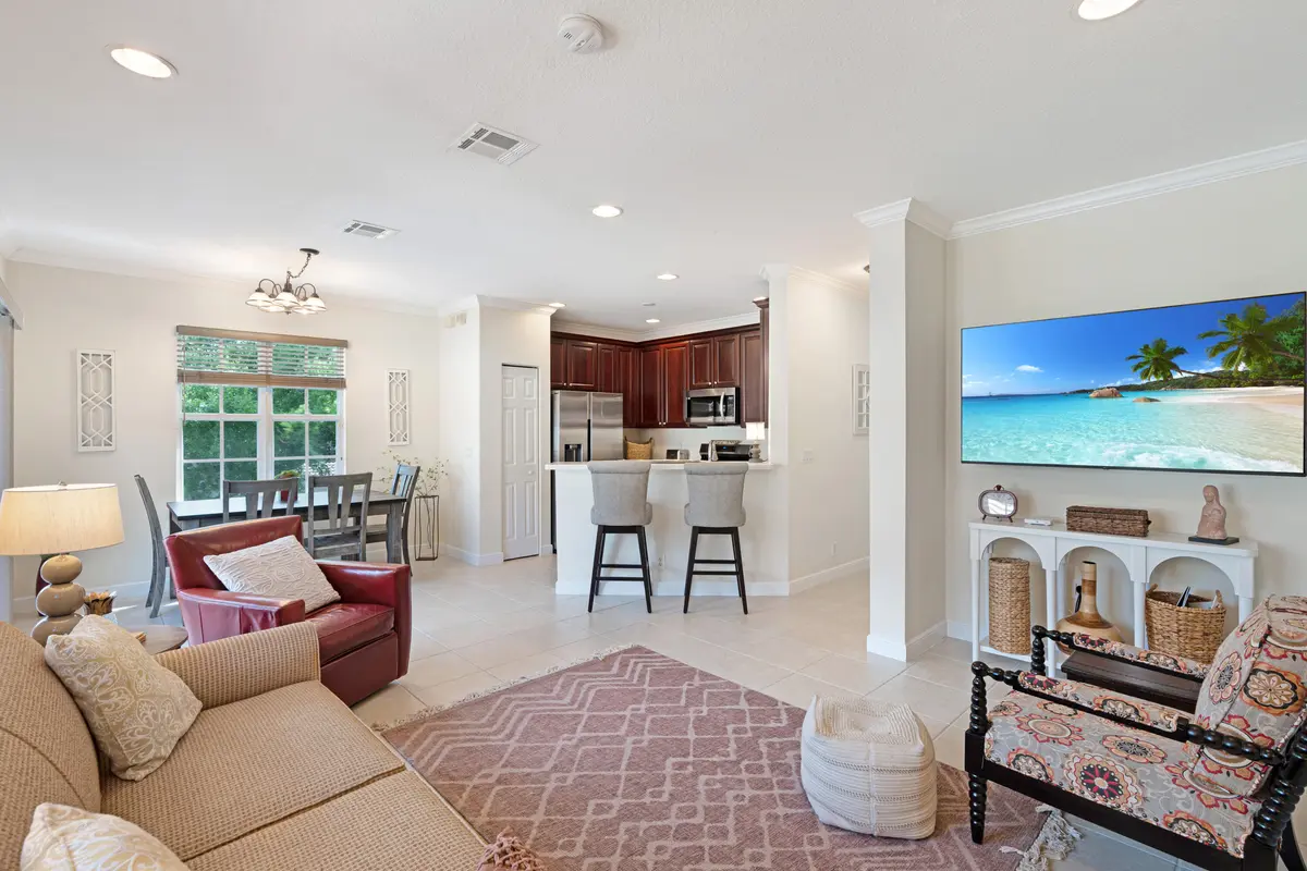 179-Evergrene-Pkwy-6 at 179 Evergrene Parkway, Palm Beach Gardens