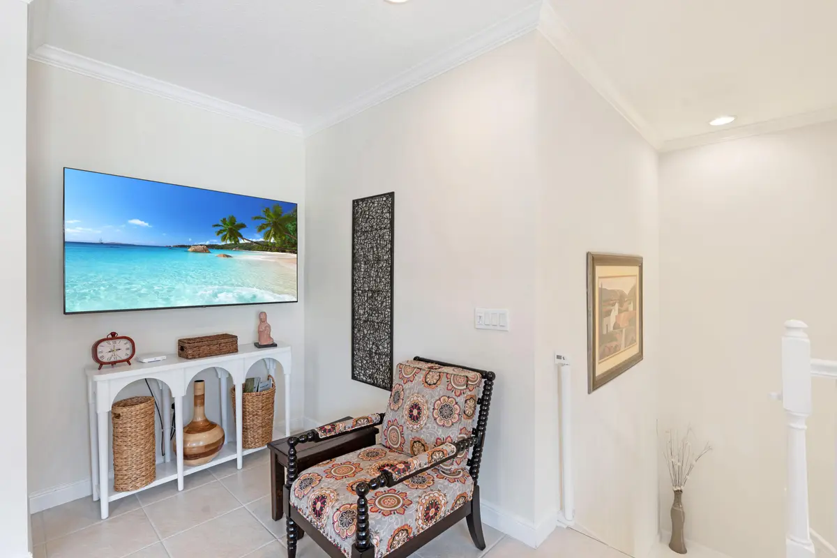 179-Evergrene-Pkwy-7 at 179 Evergrene Parkway, Palm Beach Gardens