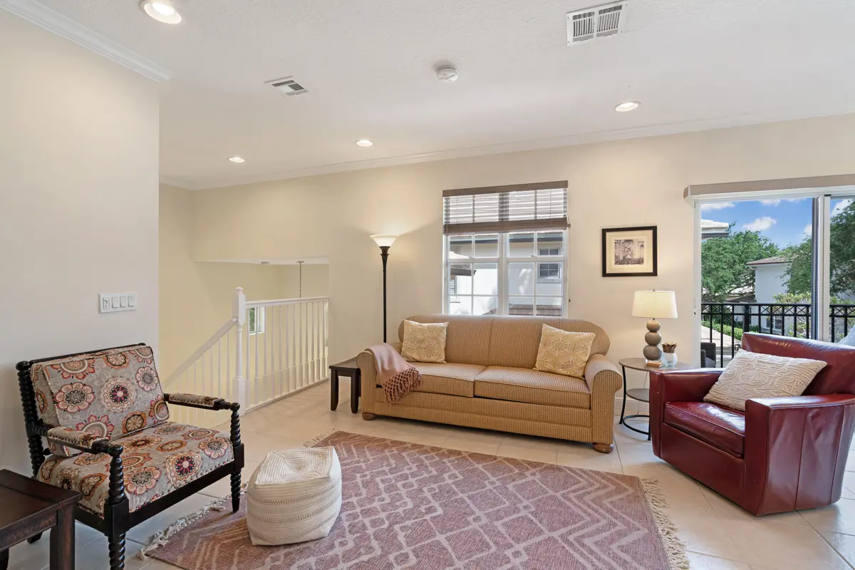 179-Evergrene-Pkwy-8 at 179 Evergrene Parkway, Palm Beach Gardens