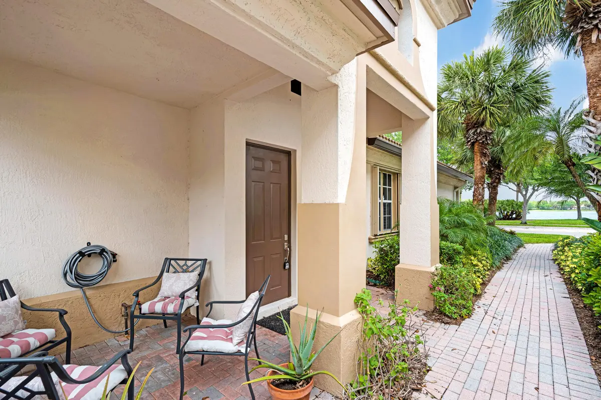 179-Evergrene-Pkwy-1 at 179 Evergrene Parkway, Palm Beach Gardens