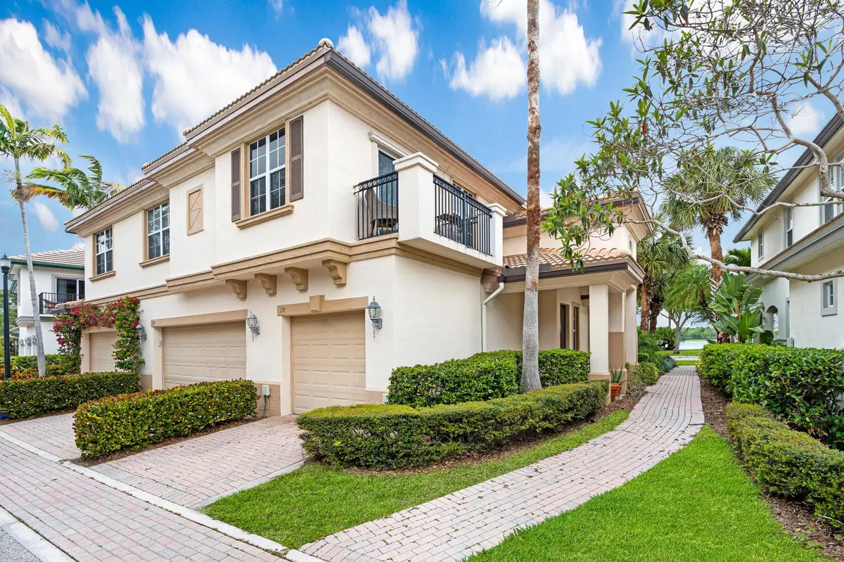 179-Evergrene-Pkwy-2 at 179 Evergrene Parkway, Palm Beach Gardens