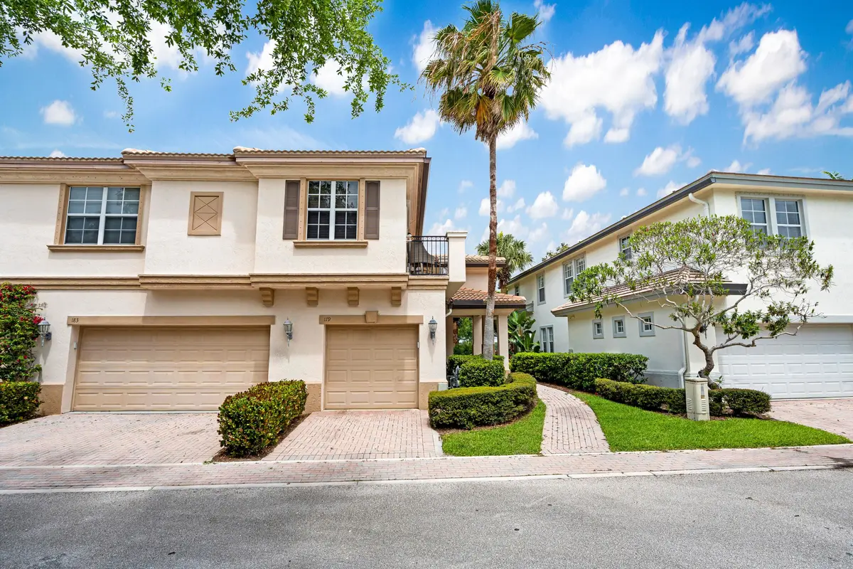 179-Evergrene-Pkwy-4 at 179 Evergrene Parkway, Palm Beach Gardens