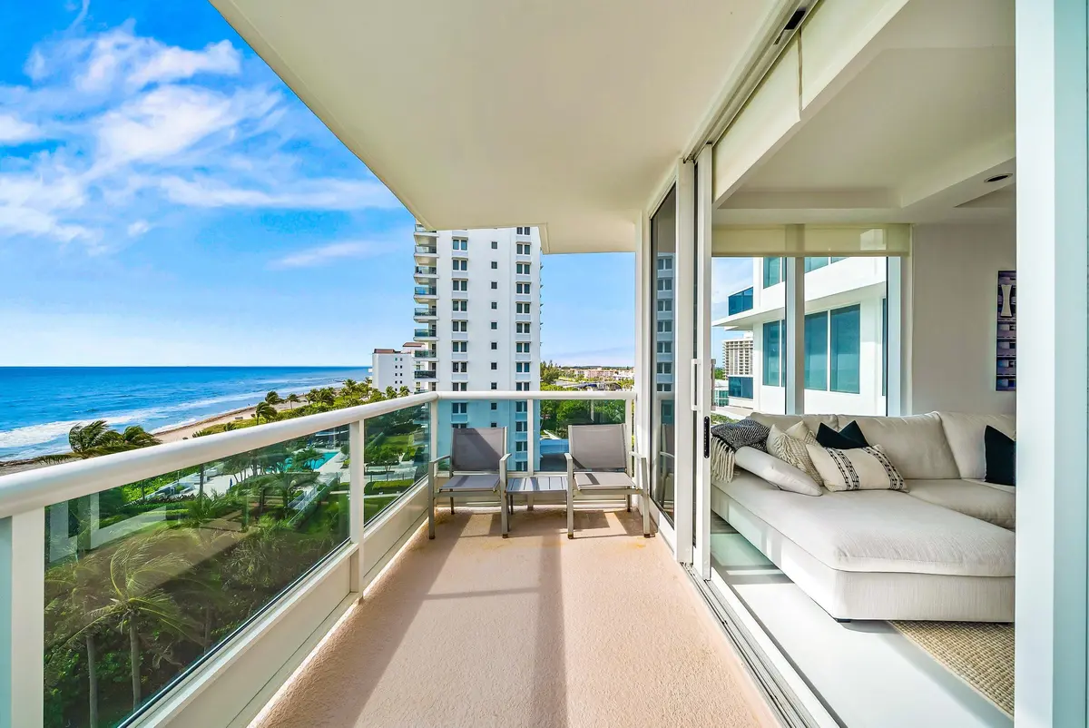 039-700SouthOceanBoulevard-705-BocaRaton at 700 S Ocean Boulevard 705, Boca Raton