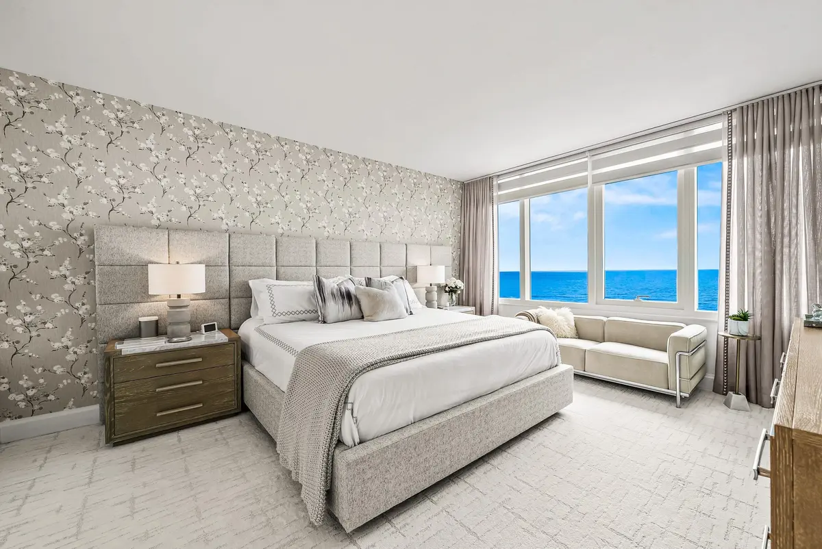 034-700SouthOceanBoulevard-705-BocaRaton at 700 S Ocean Boulevard 705, Boca Raton