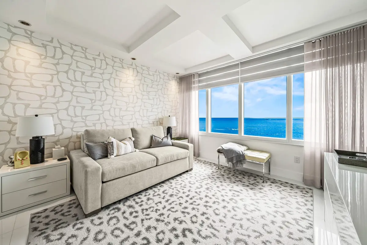030-700SouthOceanBoulevard-705-BocaRaton at 700 S Ocean Boulevard 705, Boca Raton