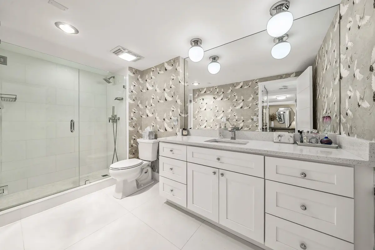 027-700SouthOceanBoulevard-705-BocaRaton at 700 S Ocean Boulevard 705, Boca Raton