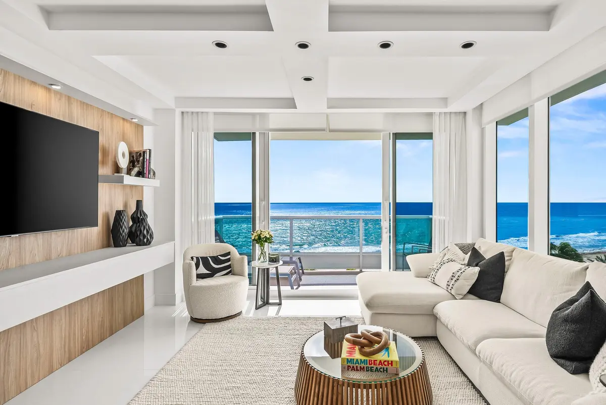 007-700SouthOceanBoulevard-705-BocaRaton at 700 S Ocean Boulevard 705, Boca Raton