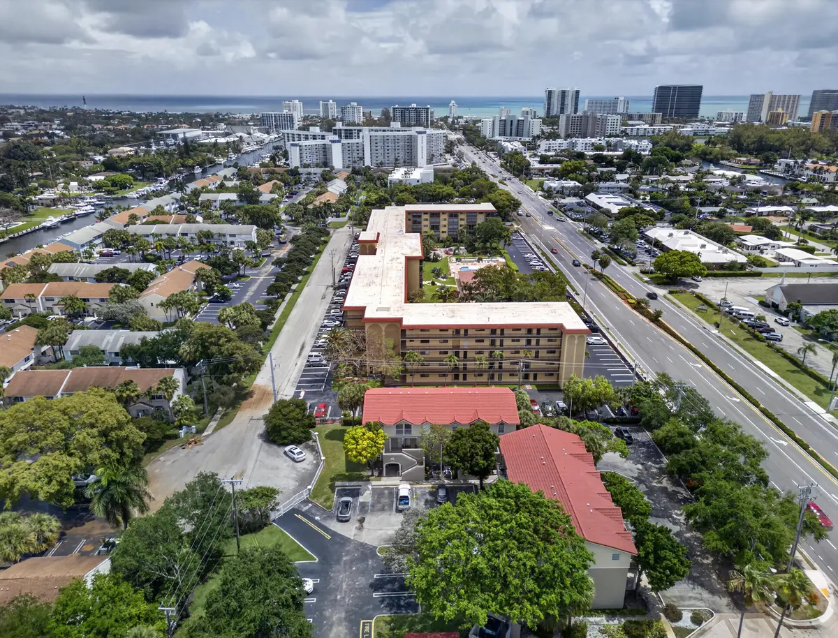 brooks-2 at 2501 NE 14th Street 301, Pompano Beach