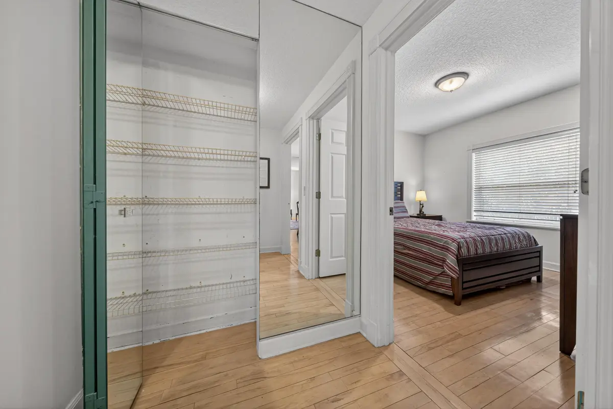 brooks-5 at 2501 NE 14th Street 301, Pompano Beach