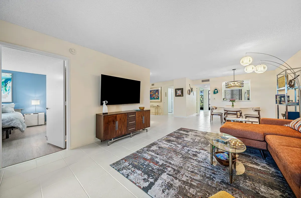 014-6065PointeRegalCircle-405-DelrayBeac at 6065 Pointe Regal Circle, Delray Beach