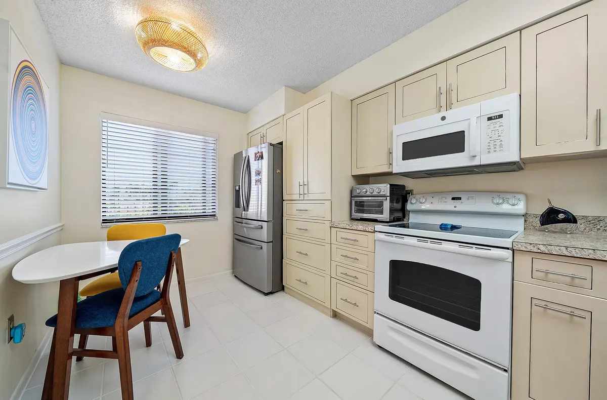 016-6065PointeRegalCircle-405-DelrayBeac at 6065 Pointe Regal Circle, Delray Beach