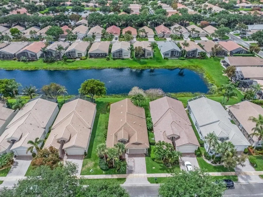2_1024px at 7076 Avila Terrace Way, Delray Beach