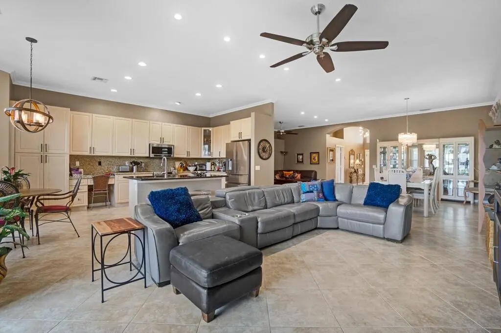 26_1024px at 7076 Avila Terrace Way, Delray Beach