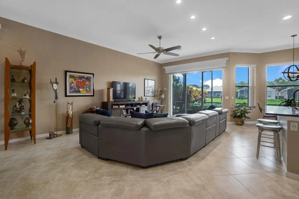 27_1024px at 7076 Avila Terrace Way, Delray Beach