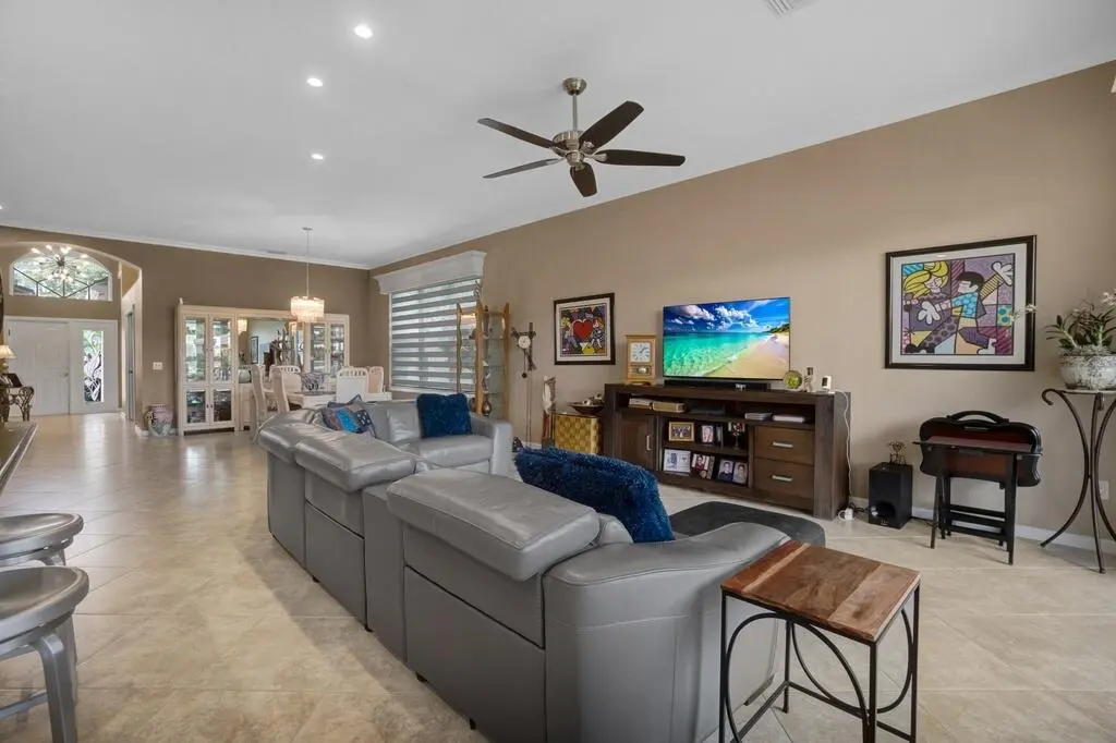 28_1024px at 7076 Avila Terrace Way, Delray Beach