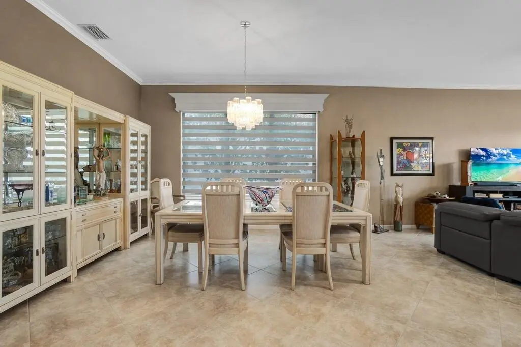 30_1024px at 7076 Avila Terrace Way, Delray Beach