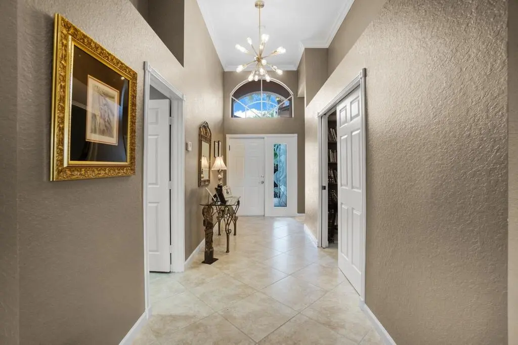 31_1024px at 7076 Avila Terrace Way, Delray Beach