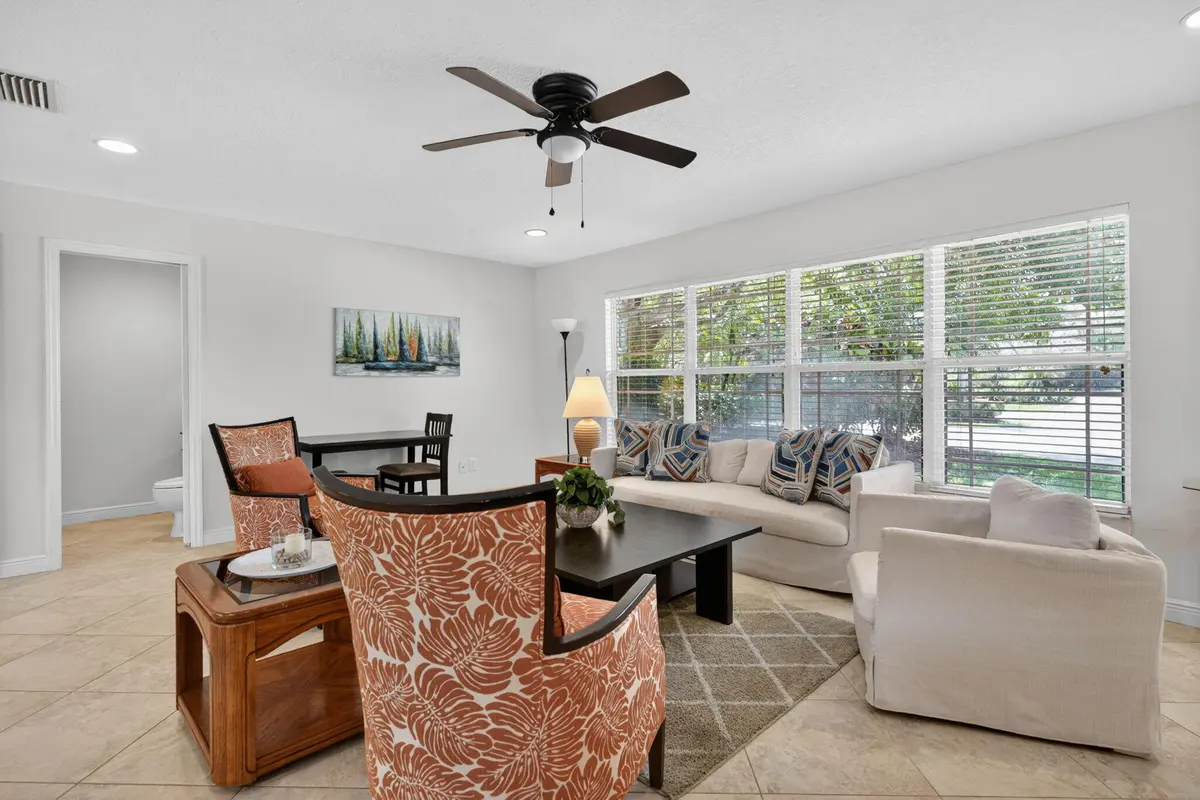 14-web-or-mls-_MLP0676 at 5741 SE Winged Foot Drive, Stuart
