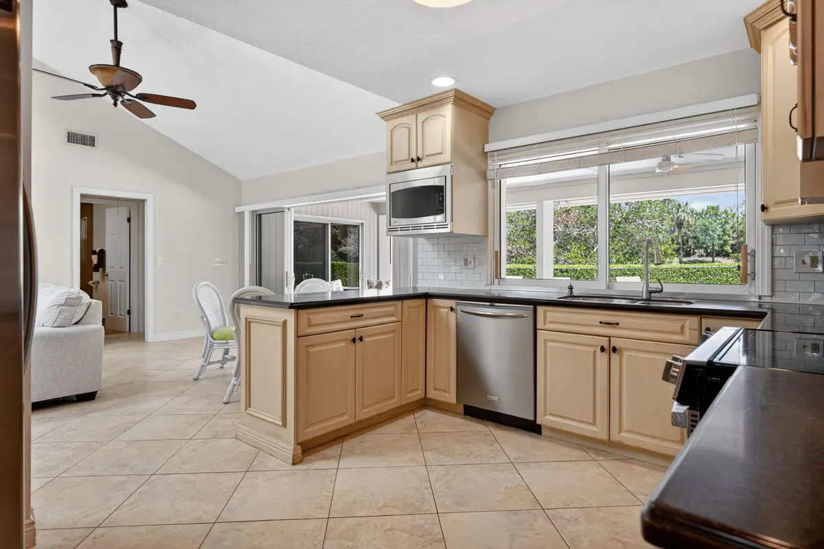 21-web-or-mls-_MLP0711 at 5741 SE Winged Foot Drive, Stuart