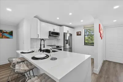 2908 S Carambola Cir S 301, Coconut Creek – sold