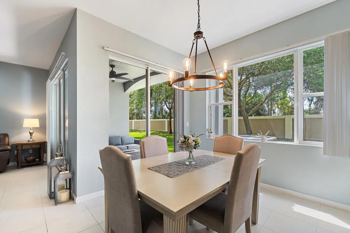 036-2170SWCapeCodDr-PortSaintLucie-FULL at 2170 SW Cape Cod Drive, Port St. Lucie