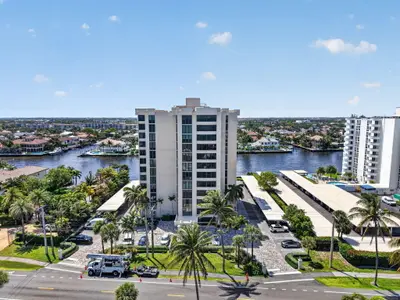 2220 S Ocean Boulevard 304, Delray Beach – Condominium for sale