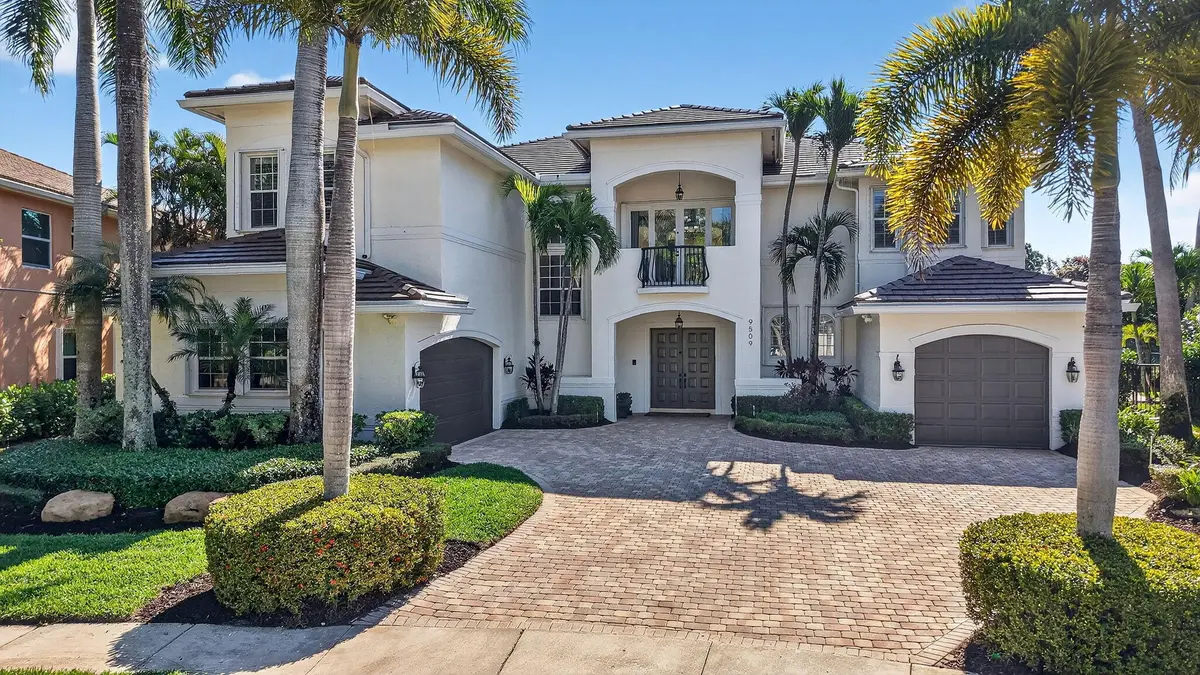 9509 New Waterford Cove, Delray Beach, FL – photo 2