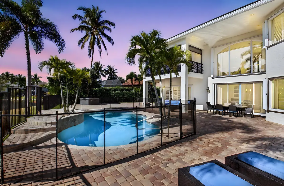9509 New Waterford Cove, Delray Beach, FL – photo 3